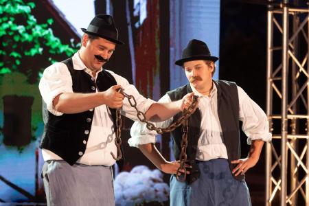 Slavnostna seja_2021_ (89 of 143)